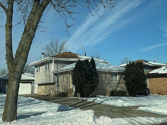 3rd image of 3024 Cappelletti Dr