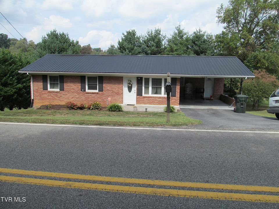 1st image of 1608 Old State Route 34