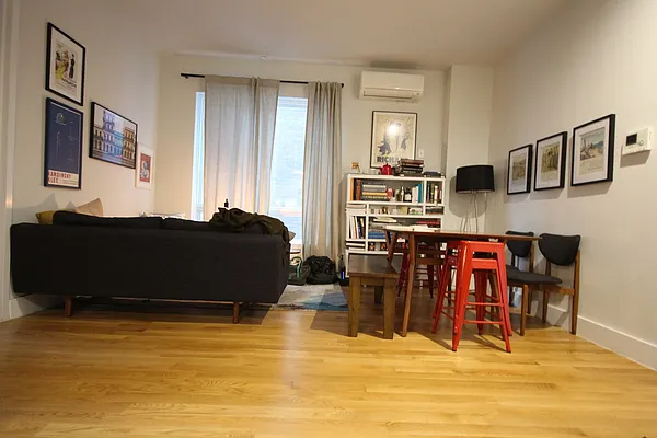 Rented by GTM Property Group  | media 32