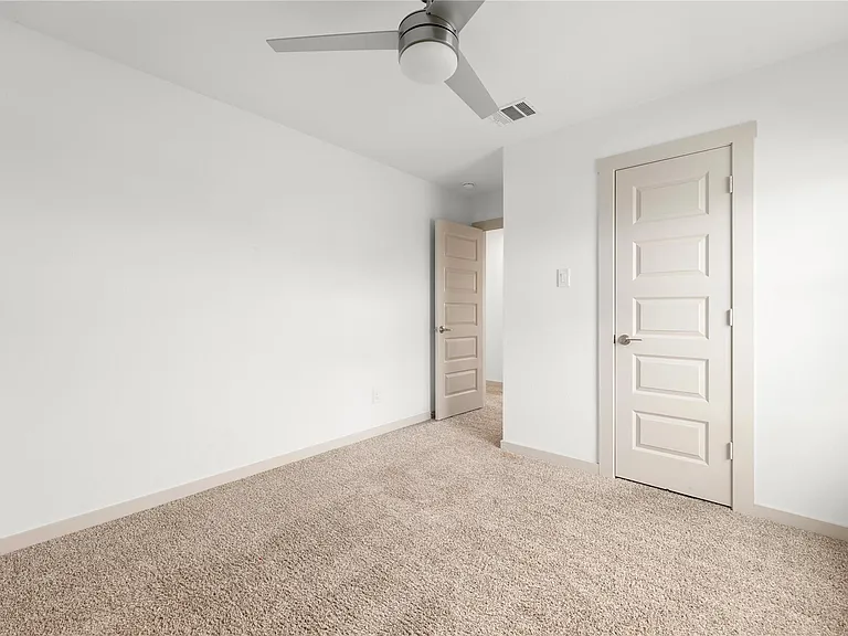 7326 Teton Creek Trce — Photo 30