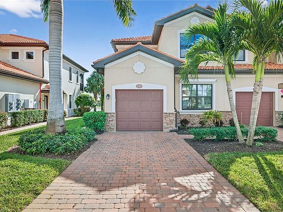 4th image of 11301 Monte Carlo BLVD #201