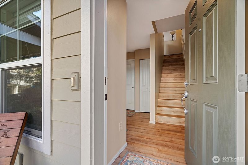 3rd image of 13304 46th Avenue SE #4