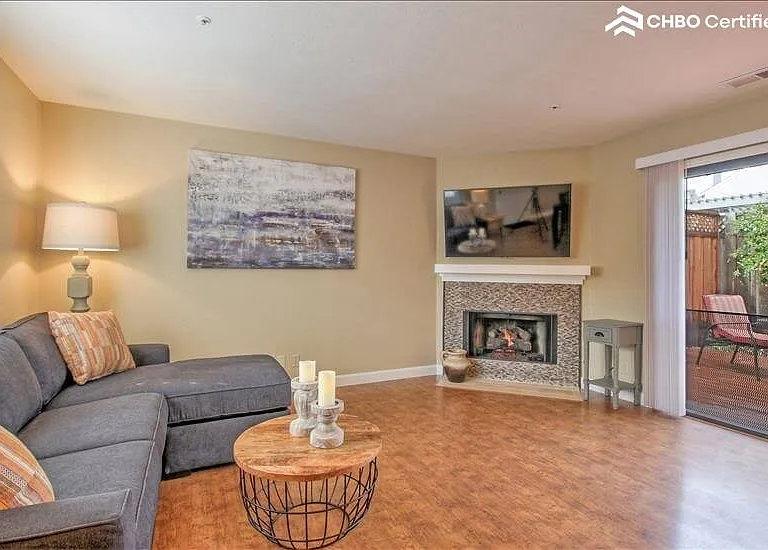 316 28th Ave — Photo 3