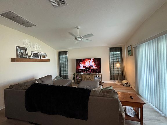5th image of 7571 Chastain Cir