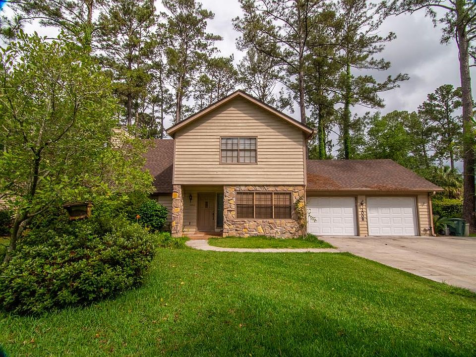 1st image of 2008 Pinecliff Dr