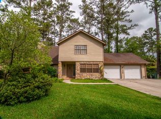 2008 Pinecliff Dr, Valdosta, GA 31602