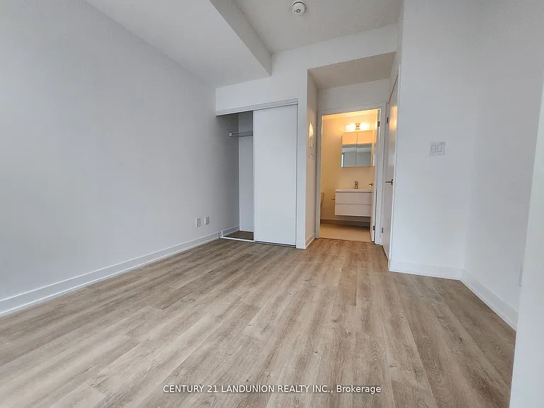8119 Birchmount Rd #A617 — Photo 19