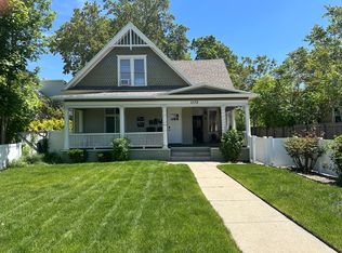 1175 S 300 E UNIT 2, Salt Lake City, UT 84111