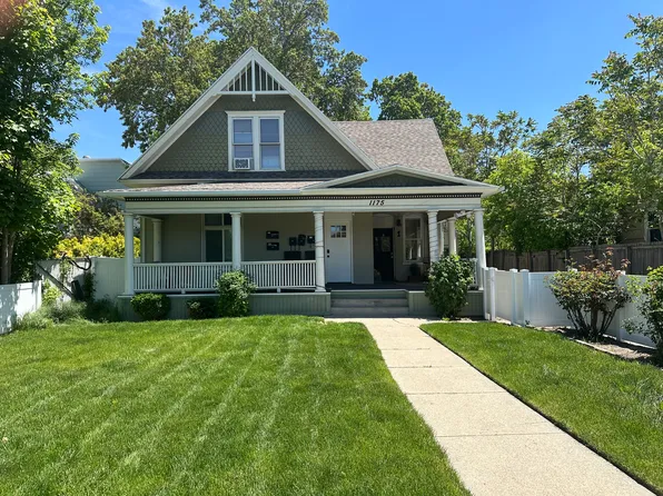 1175 S 300 E Unit 2, Salt Lake City, UT 84111