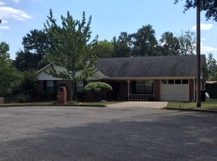 404 Biscayne Ct, LONGVIEW, TX 75604