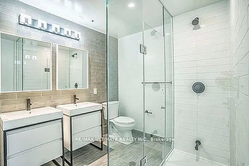 150 Logan Ave #130 — Photo 21