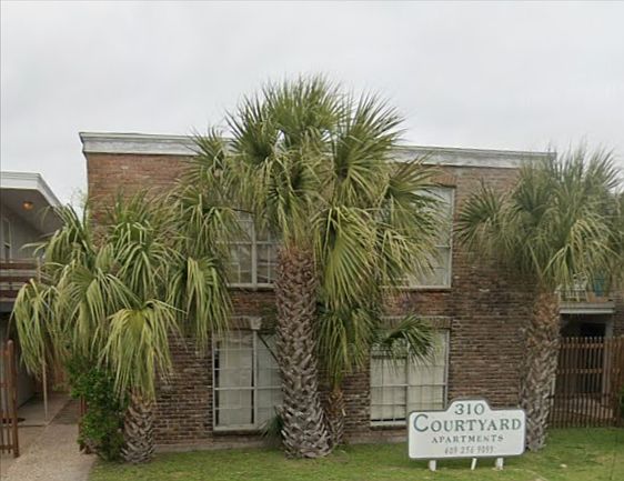 1st image of 302 Church St #39c49fb81
