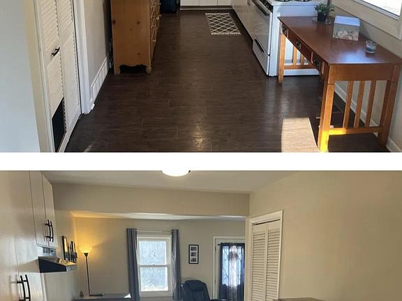 3rd image of 7796 Finnegan Rd