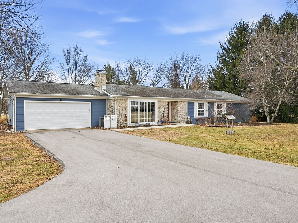 1st image of 397 E County Road 500 N