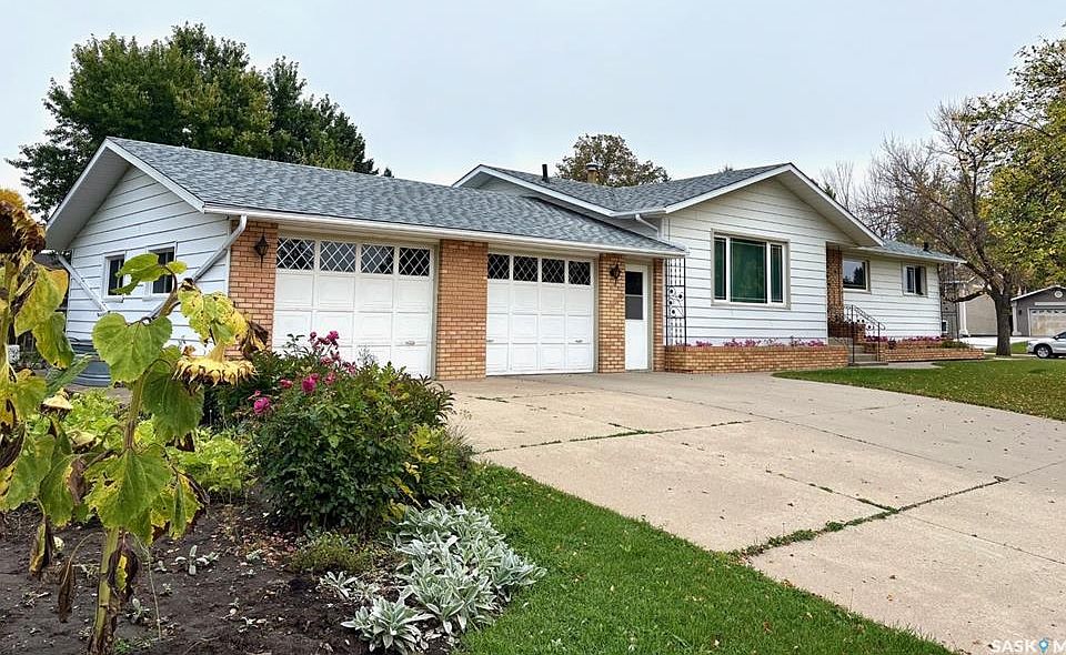 1st image of 38 Rosefield DRIVE