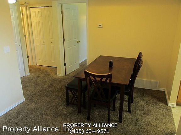 5th image of 6841 N 2200 W APT 13M