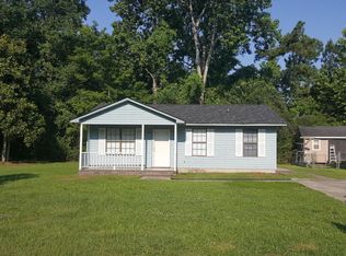 105 Shamrock Ct, Moncks Corner, SC 29461
