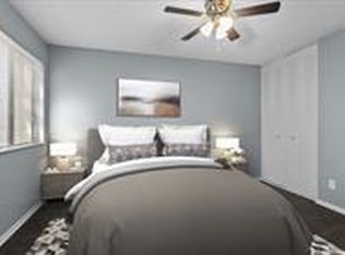 Strasbourg Apartments, Lees Summit, MO 64063