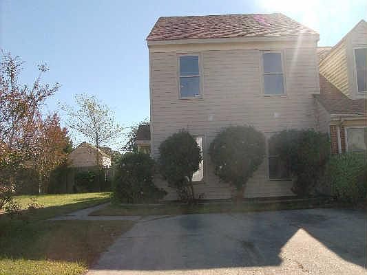 1st image of 3829 Buchanan Dr