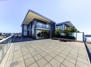 6688 Pearson Way #1205, Richmond, BC V7C 0E5