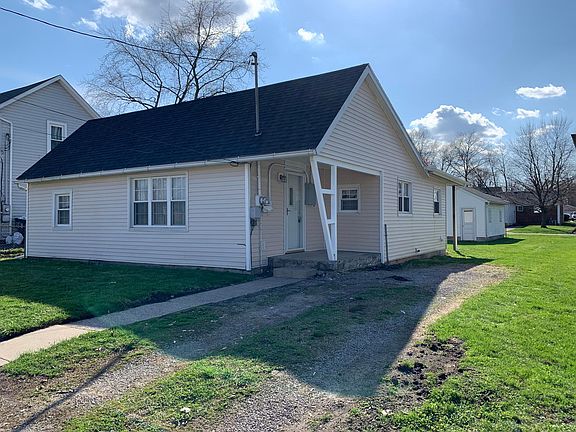 2nd image of 250 Troup Ave