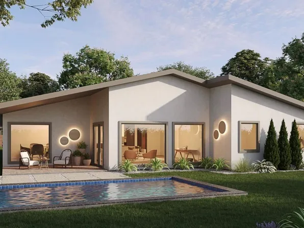 1804 Ullrich Ave, Austin, TX 78756