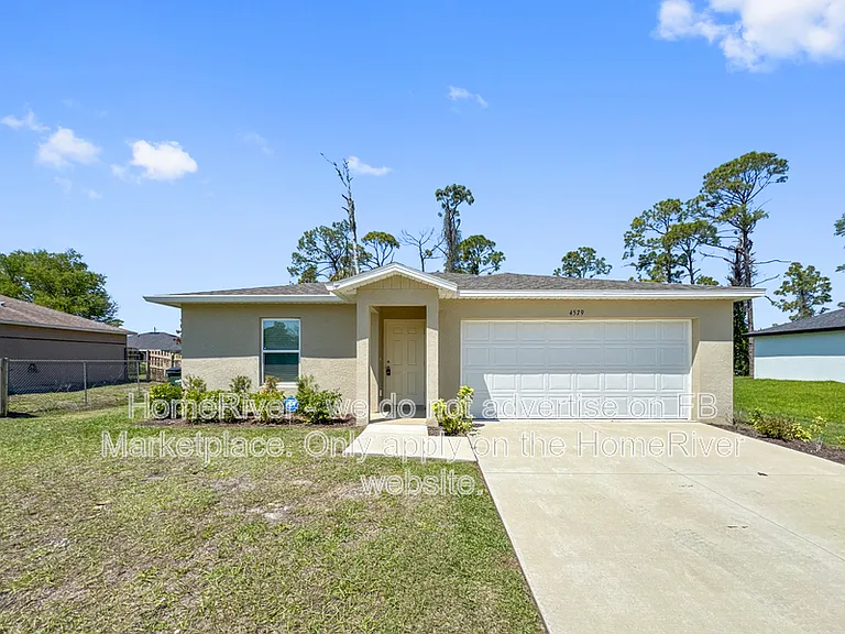 4579 Midland St — Photo 19