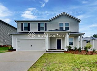 2077 Moonlight Path, Covington, GA 30016