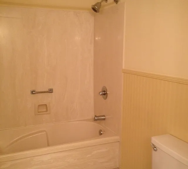 120 Forest Loop — Photo 4