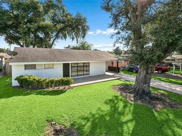 318 Talbot Dr, Luling, LA 70070