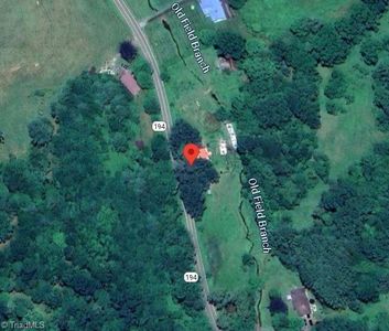 11444 State Highway 194 N, Lansing, NC, 28643