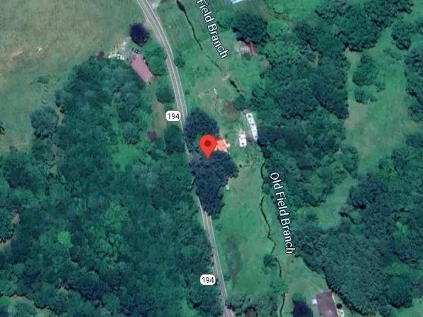 11444 State Highway 194 N, Lansing, NC 28643