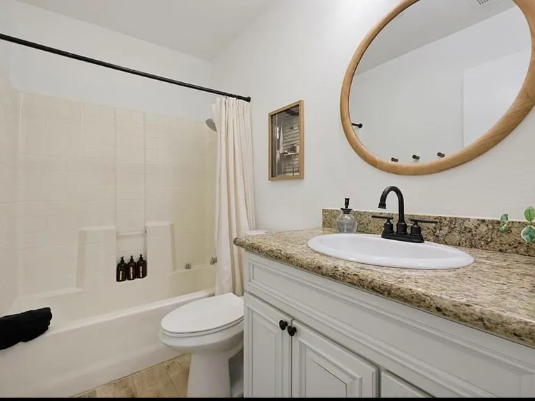 49132 Violet St — Photo 5