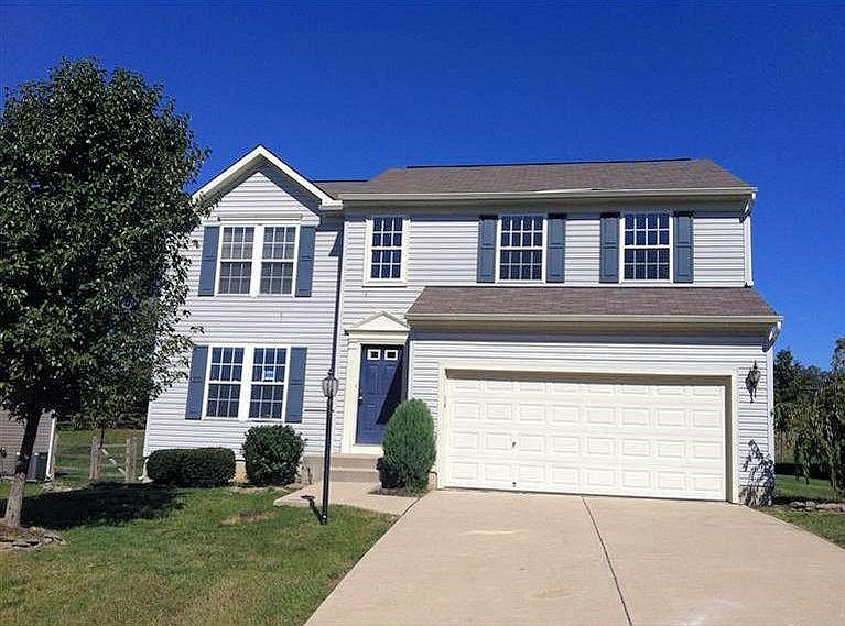 1st image of 7134 Summerhill Dr