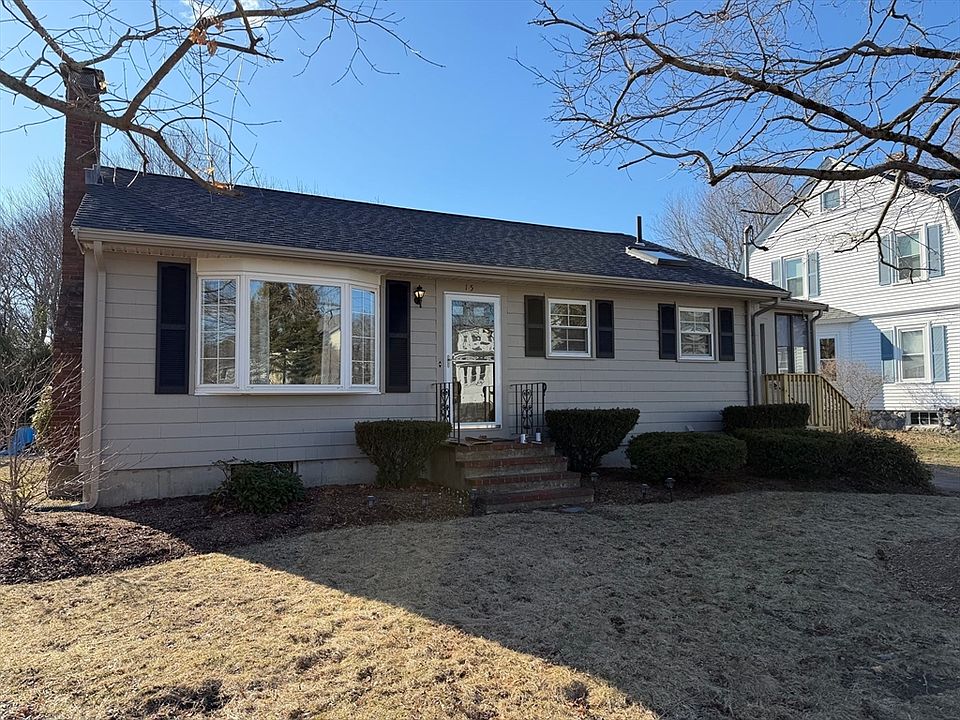 1st image of 15 Bradford St