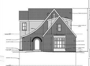 206 Mead Rd #213, Decatur, GA 30030