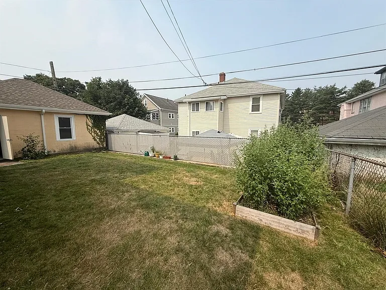 44 Ashland St #2F — Photo 41