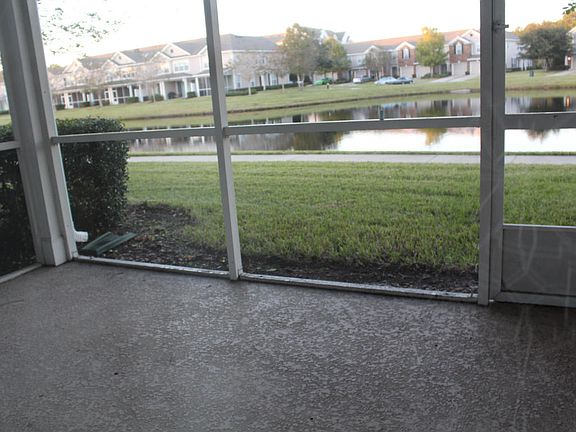 5th image of 11314 Campfield Cir