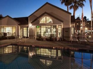 2759 S Norfolk St APT 113, San Mateo, CA 94403