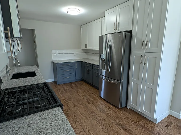 10749 Willinda Dr — Photo 6