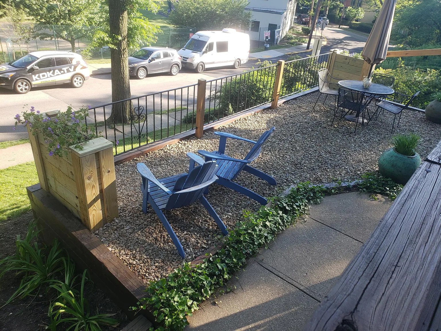 162 Race St — Photo 3