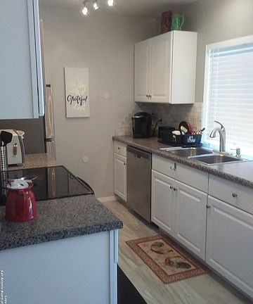 5th image of 5806 Cliffbrier Dr
