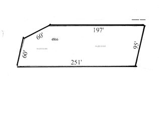 4866 Chamblee Tucker Rd, Tucker, GA 30084