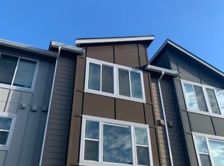 17420 118th Avenue Ct E UNIT C, Puyallup, WA 98374