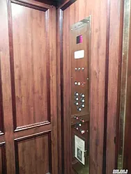 Sold by Exit Realty One