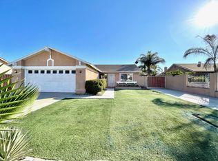 4134 Columbia Ave, Riverside, CA 92501