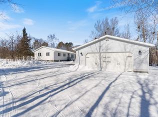 5493 Old Highway 61, Duluth, MN 55810