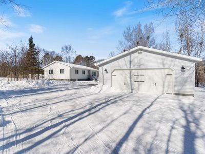 5493 Old Highway 61, Duluth, MN, 55810