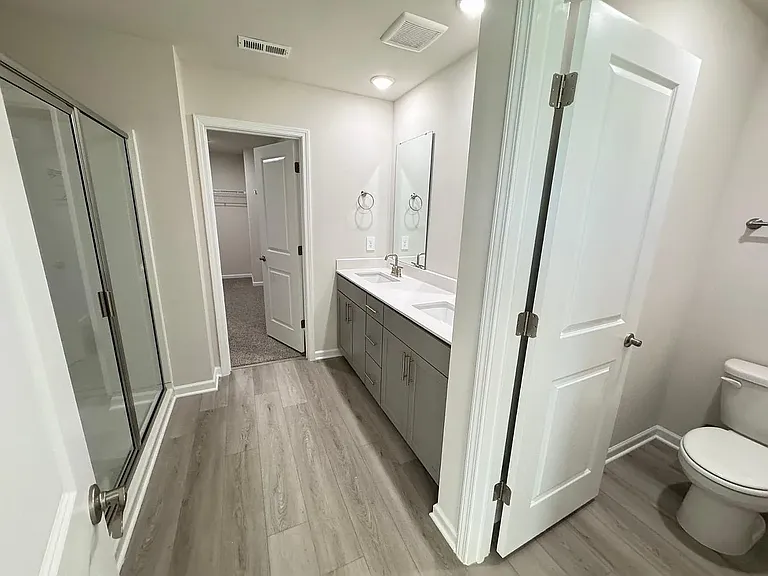 180 White Birch Ln — Photo 11