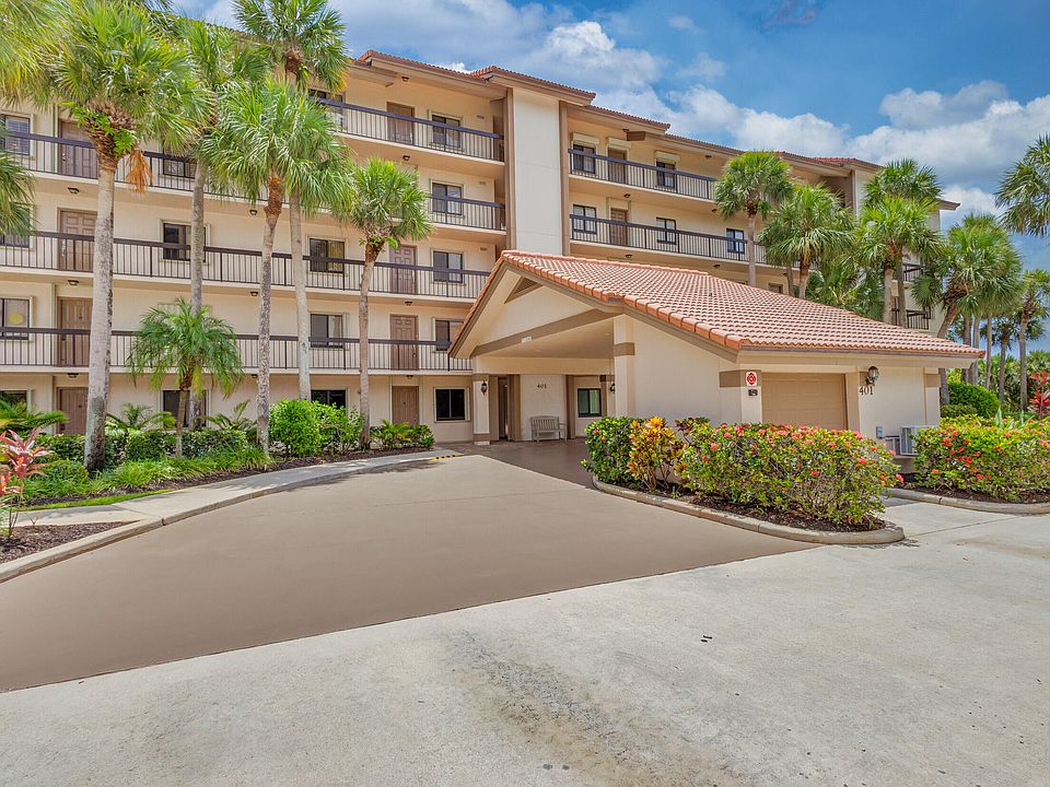 401 Ocean Bluffs Blvd APT 303, Jupiter, FL 33477 Zillow